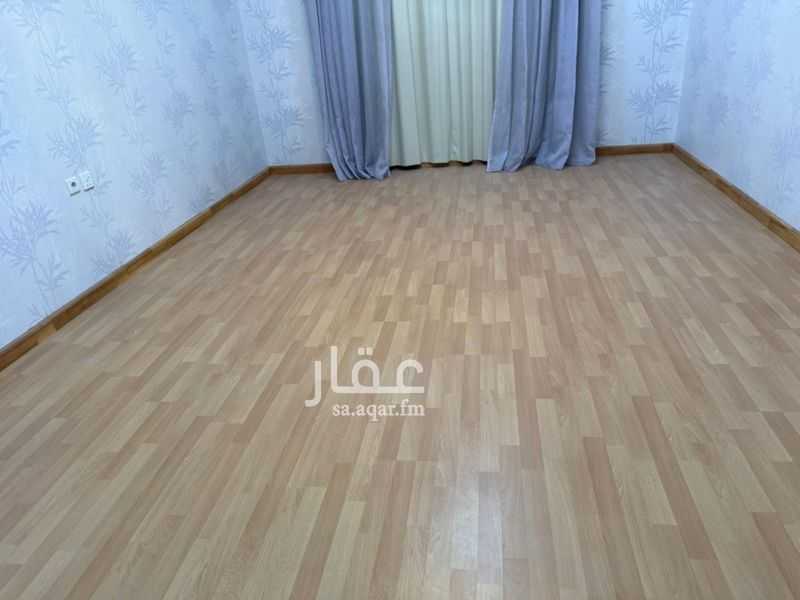 فيلا 4 غرف في الأندلس، الرياض 8