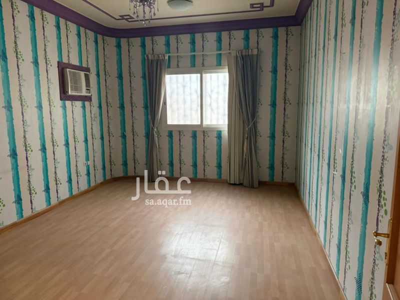 فيلا 4 غرف في الأندلس، الرياض 15