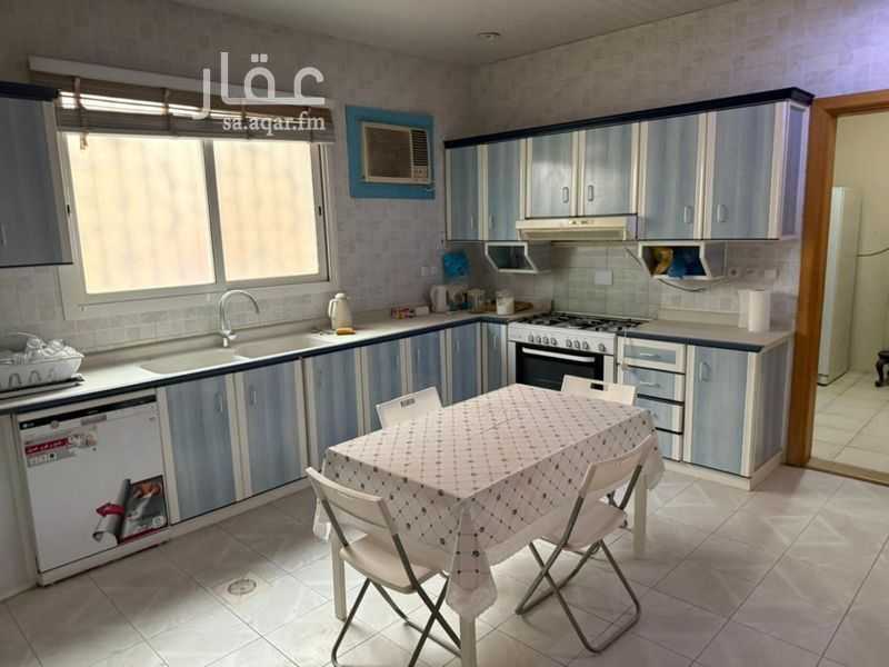 فيلا 4 غرف في الأندلس، الرياض 11