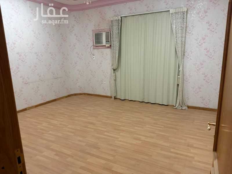 فيلا 4 غرف في الأندلس، الرياض 10