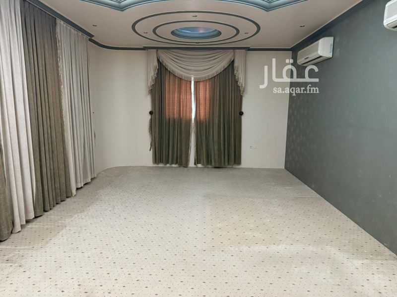 فيلا 4 غرف في الأندلس، الرياض 5