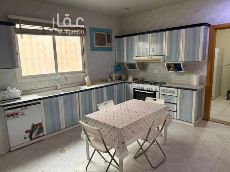 فيلا 10 غرف في الأندلس 11