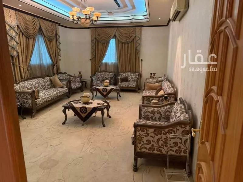 فيلا 10 غرف في الأندلس 12