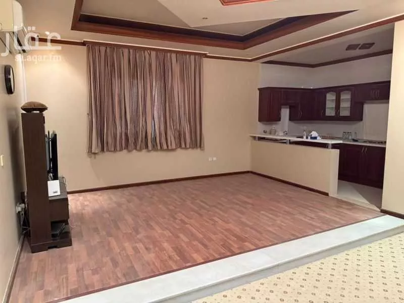 فيلا 10 غرف في الأندلس 14