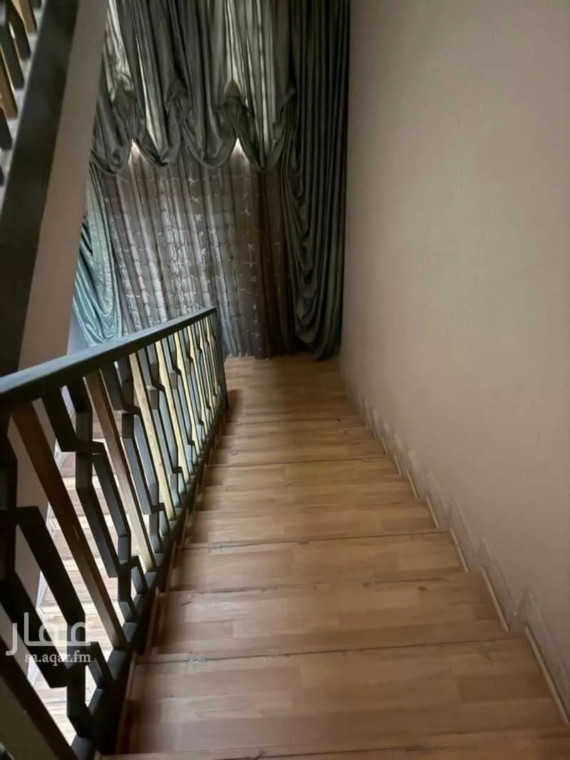 فيلا 10 غرف في الأندلس 4