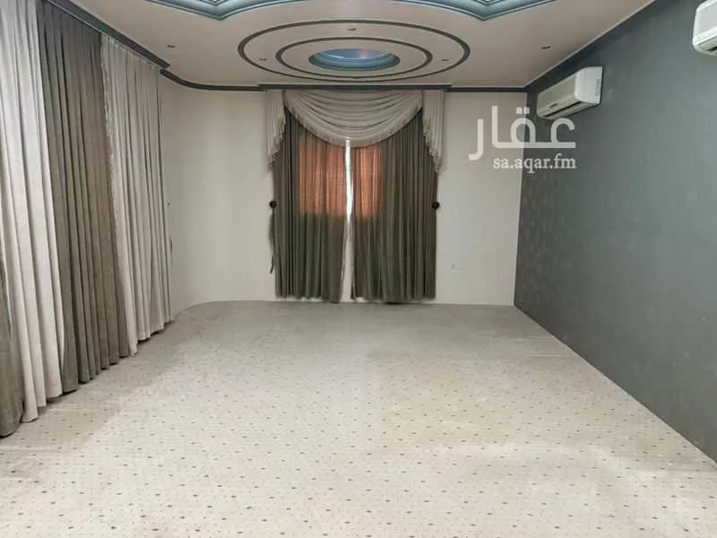 فيلا 10 غرف في الأندلس 5