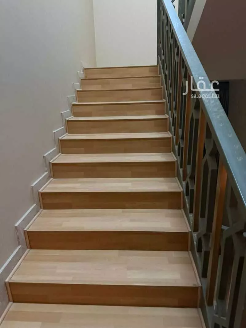 فيلا 10 غرف في الأندلس 6