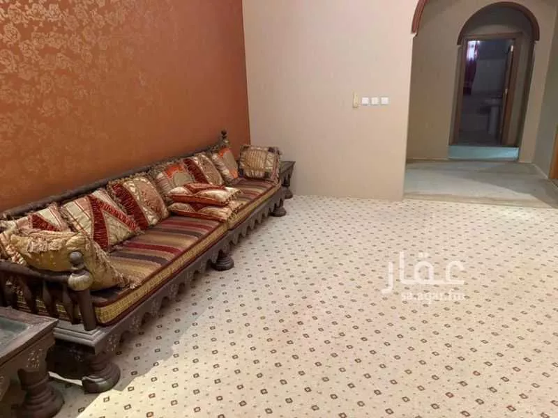 فيلا 10 غرف في الأندلس 7