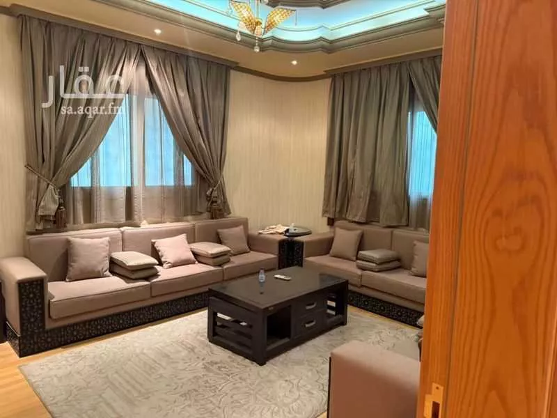 فيلا 10 غرف في الأندلس 9