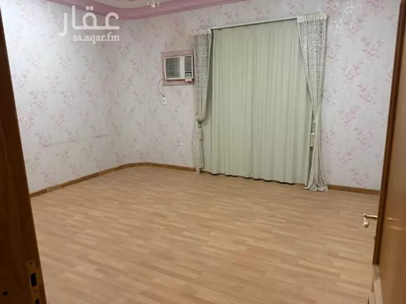 فيلا 10 غرف في الأندلس 10