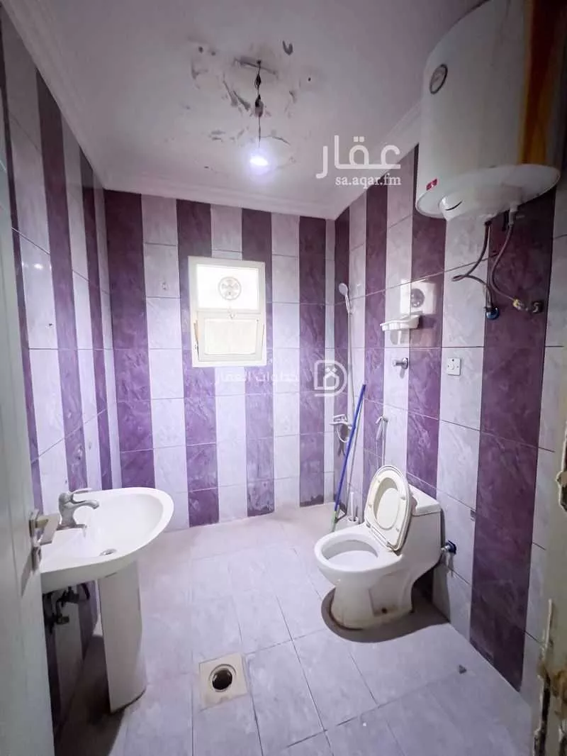 عمارة 625 م² في العقيق 5