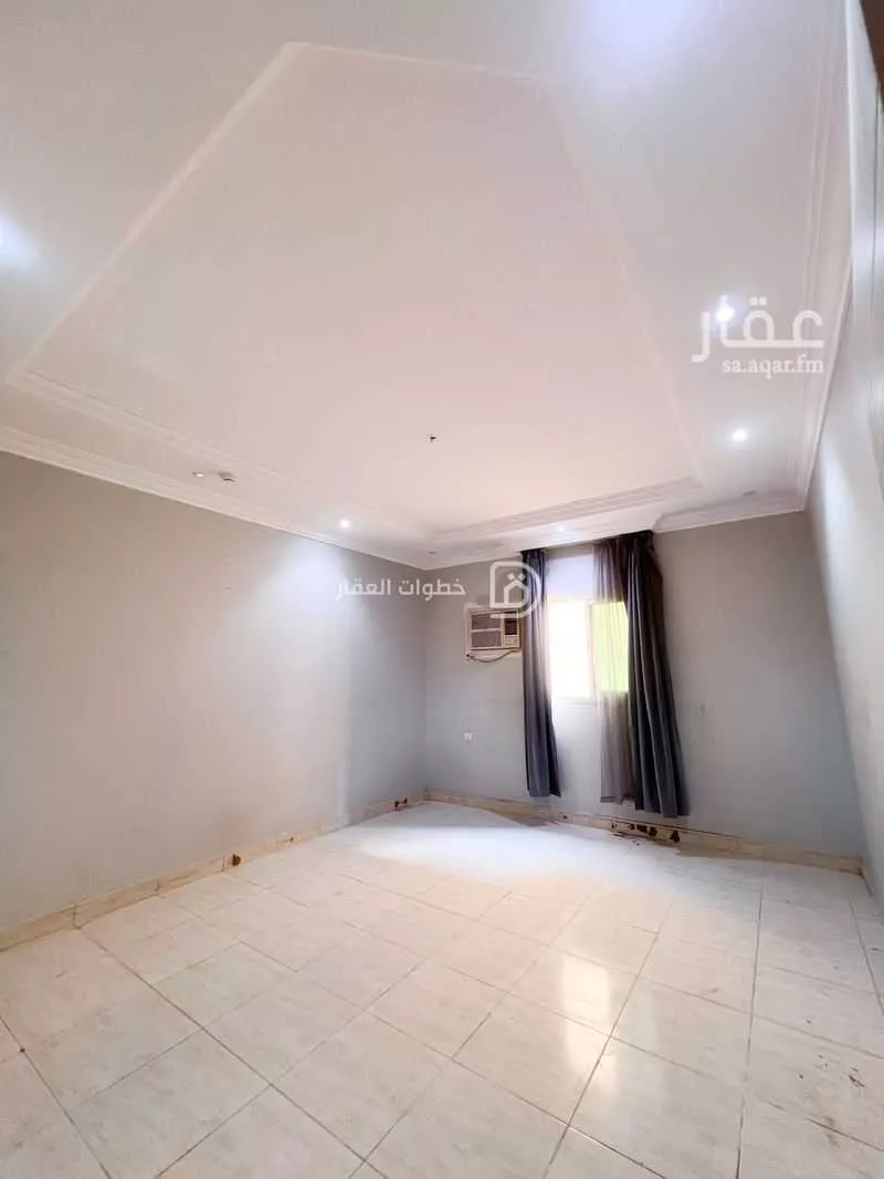 عمارة 625 م² في العقيق 6