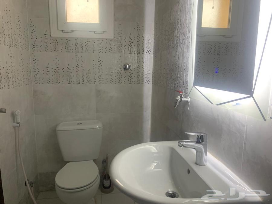 شقة 4 غرف في السلام 6