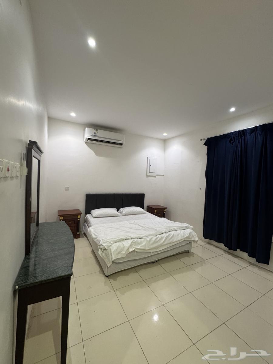 16 bedroom apartment in Sikkat Al Hadeed 2