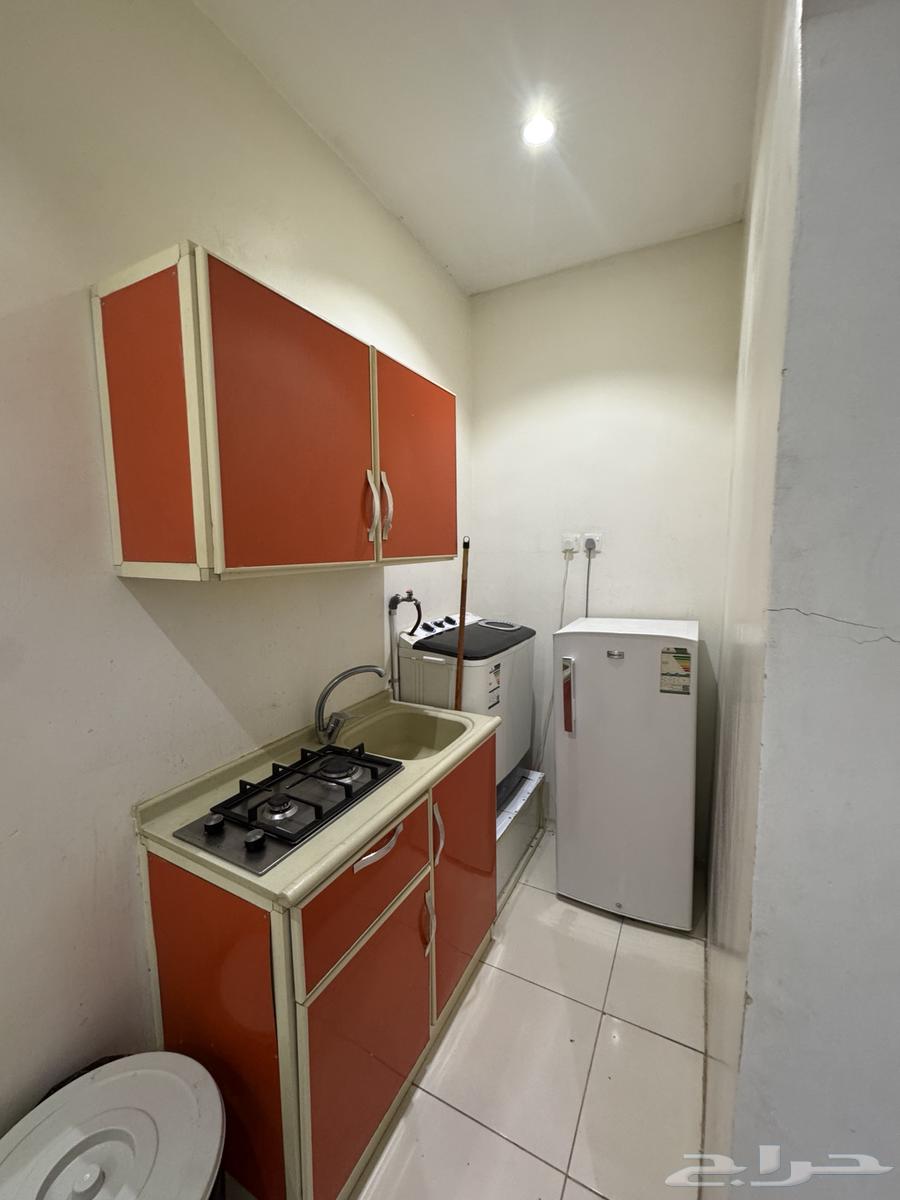16 bedroom apartment in Sikkat Al Hadeed 4