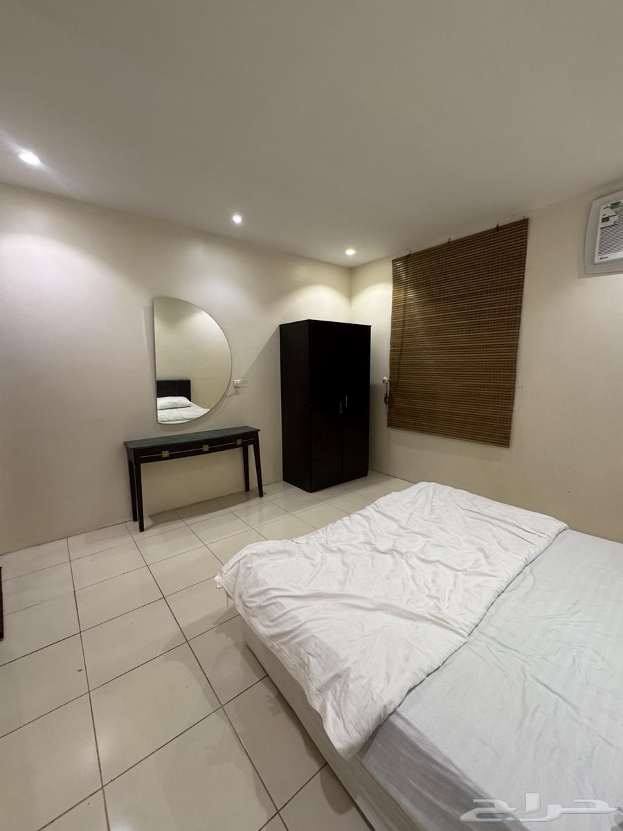 16 bedroom apartment in Sikkat Al Hadeed 6