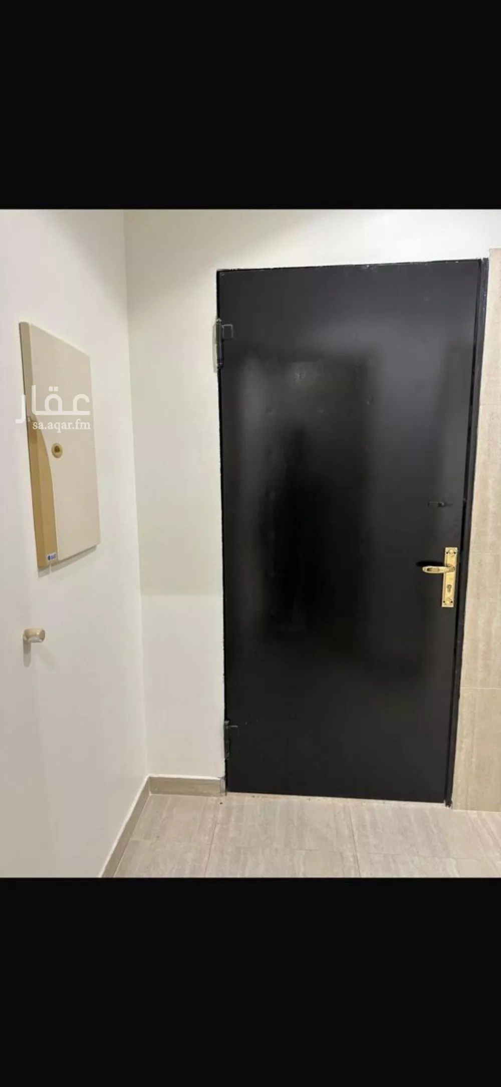 دور 4 غرف في المهدية 2