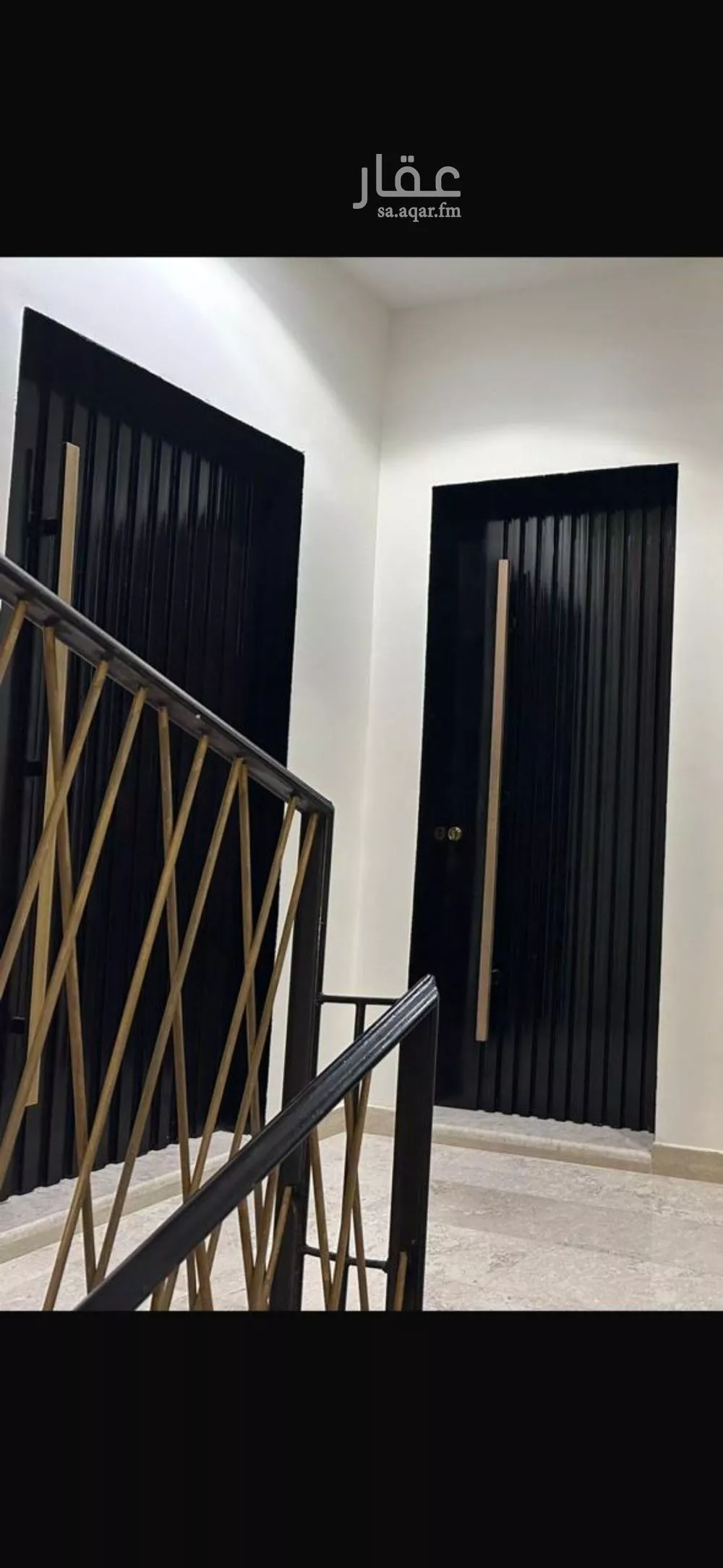 دور 4 غرف في المهدية 11