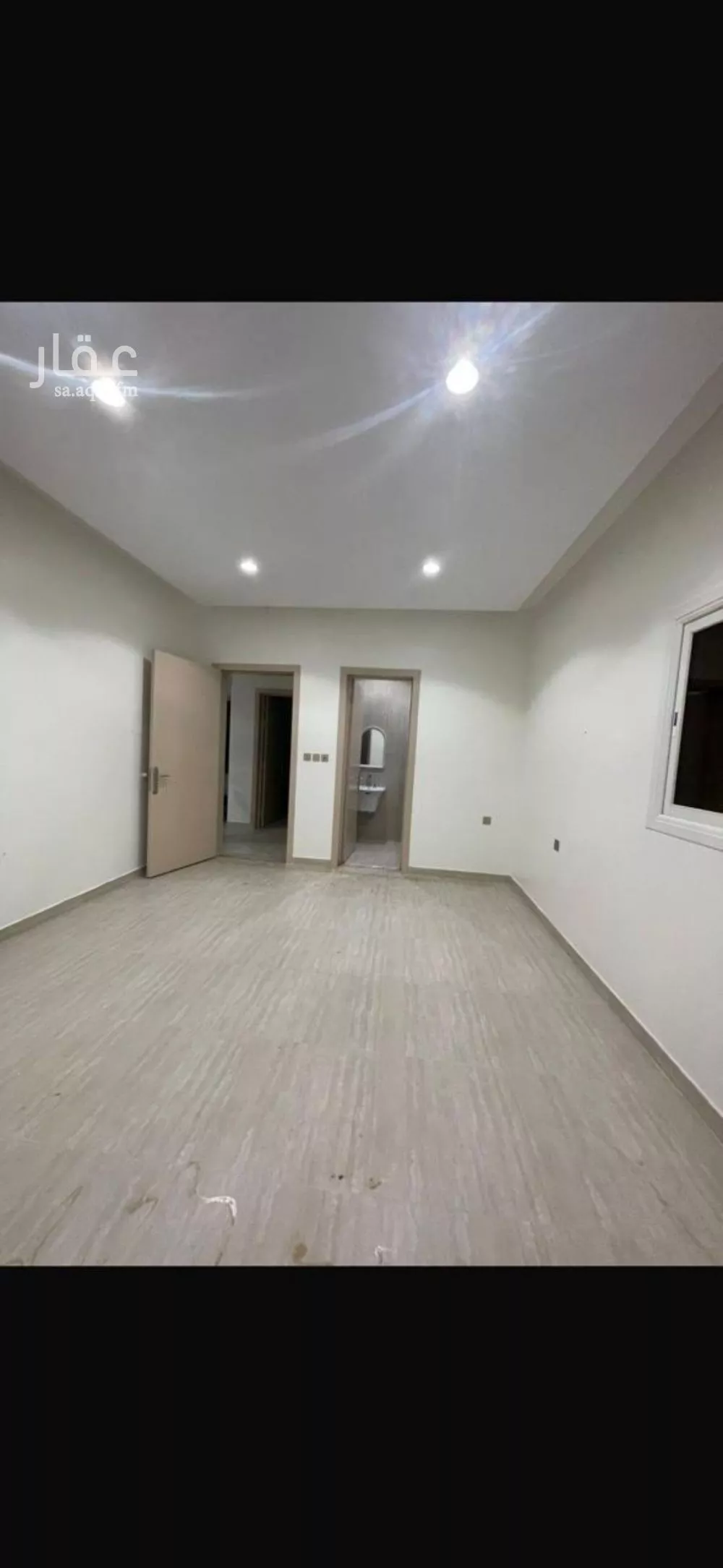 دور 4 غرف في المهدية 12