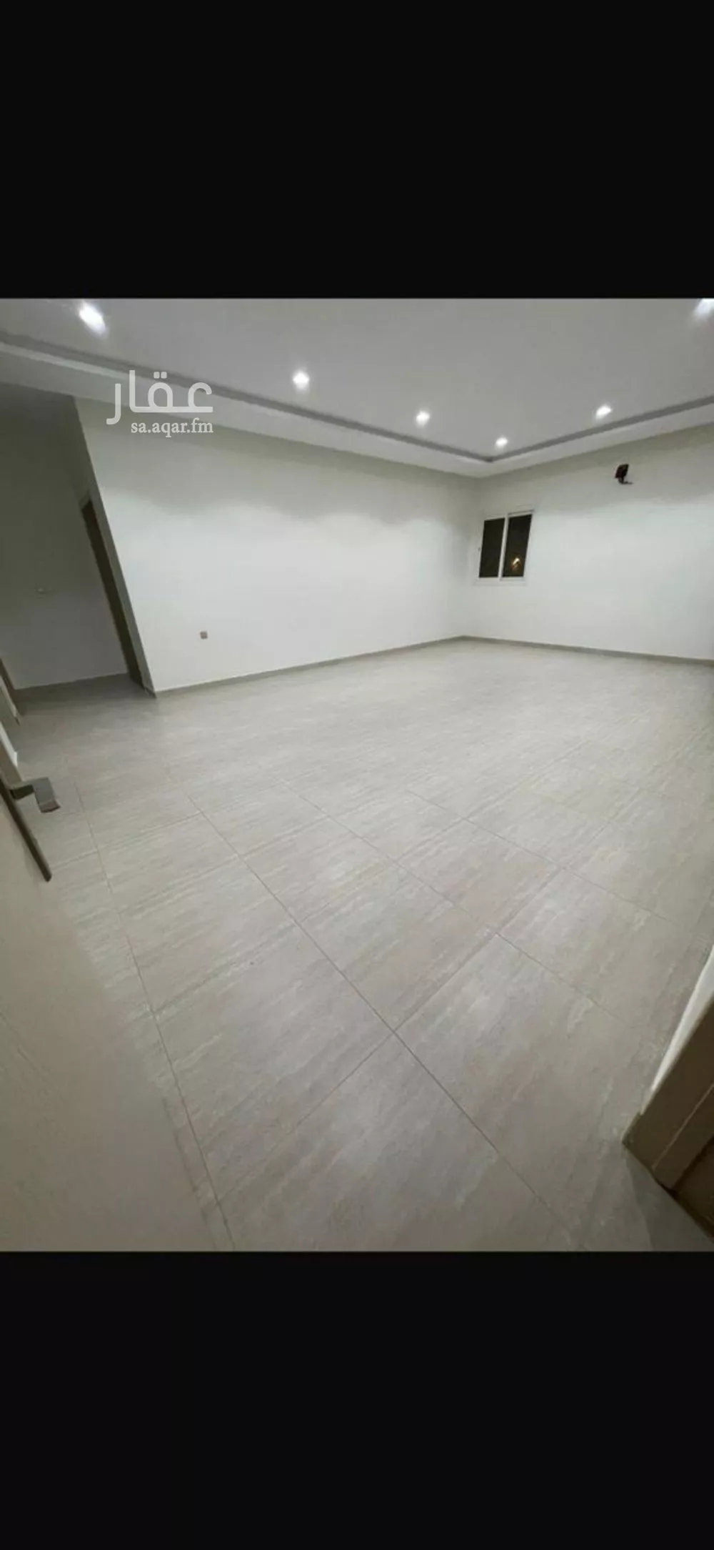 دور 4 غرف في المهدية 13