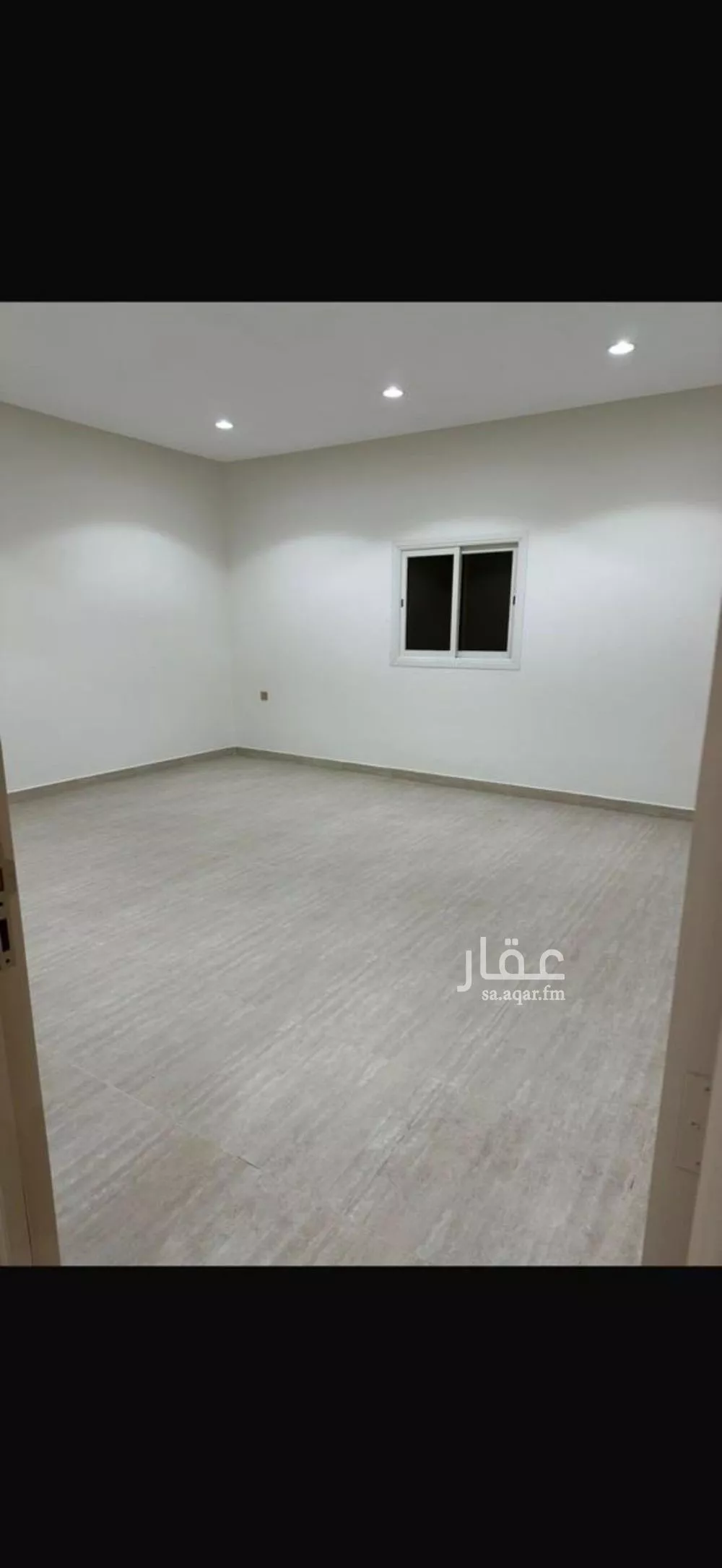 دور 4 غرف في المهدية 15