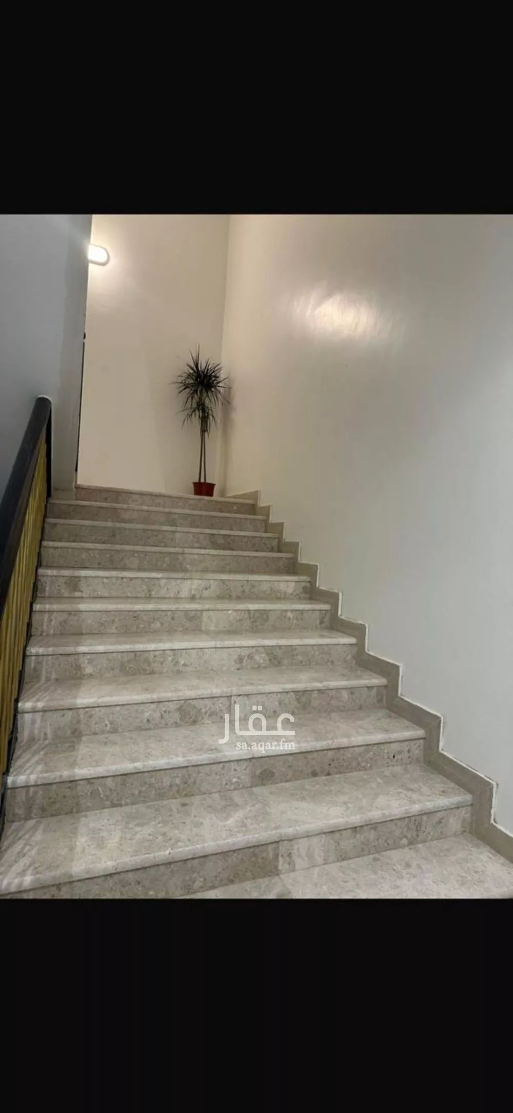 دور 4 غرف في المهدية 16