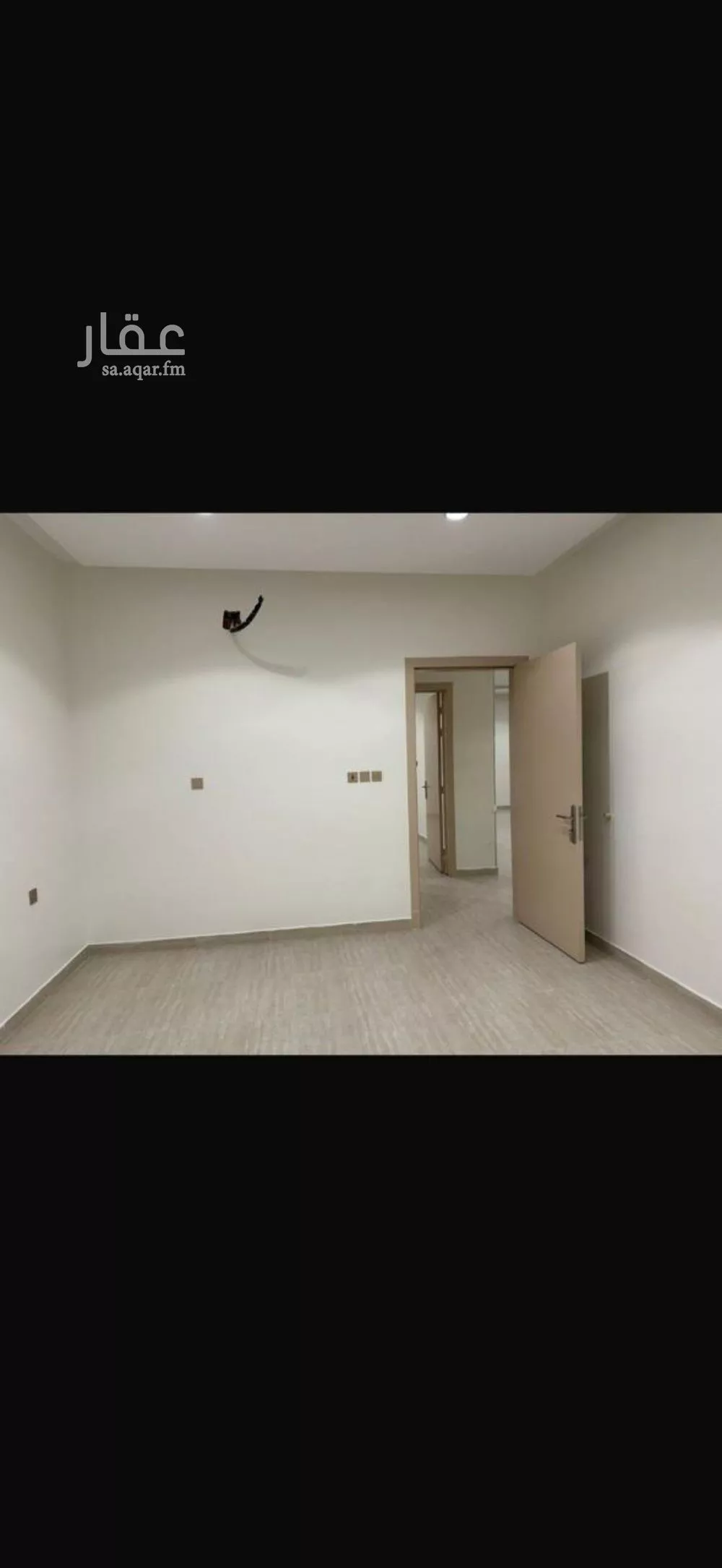 دور 4 غرف في المهدية 3