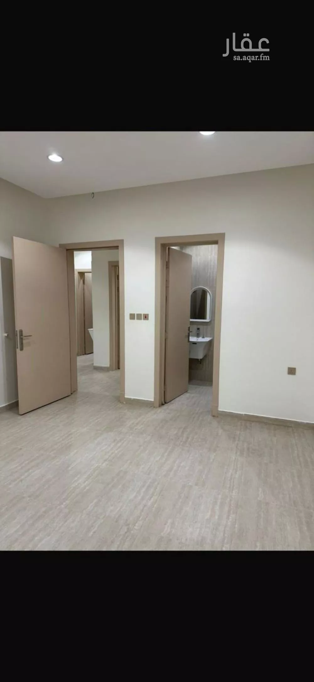 دور 4 غرف في المهدية 5