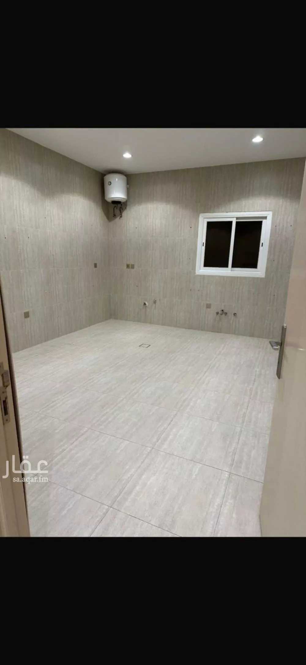 دور 4 غرف في المهدية 8