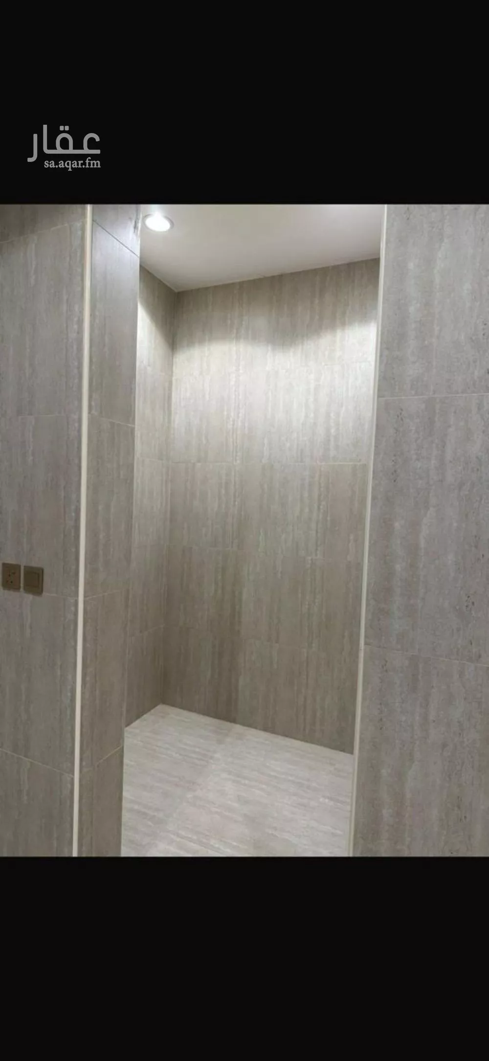 دور 4 غرف في المهدية 9