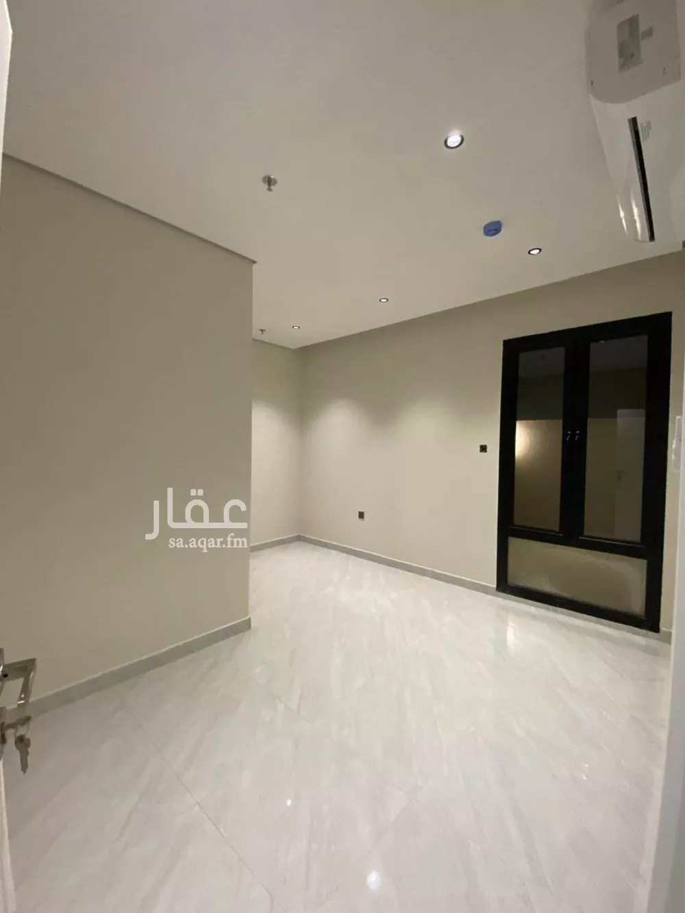 شقة 2 غرف في العارض 3