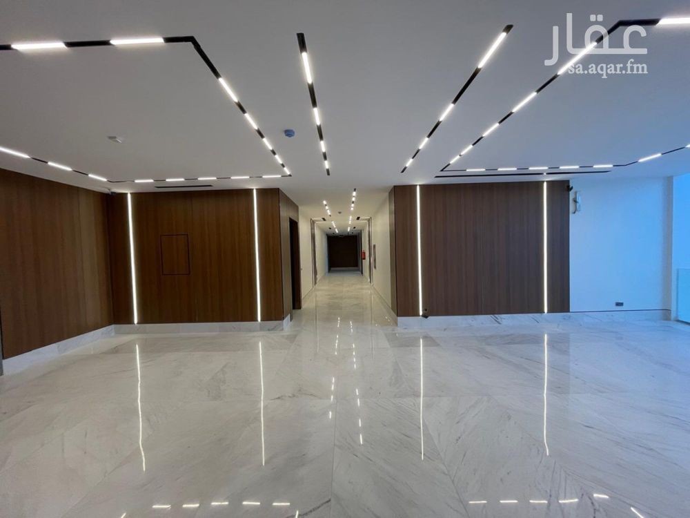 عقار 10 غرف في النخيل، الرياض 6