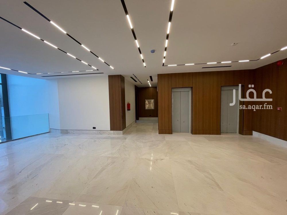 عقار 10 غرف في النخيل، الرياض 8