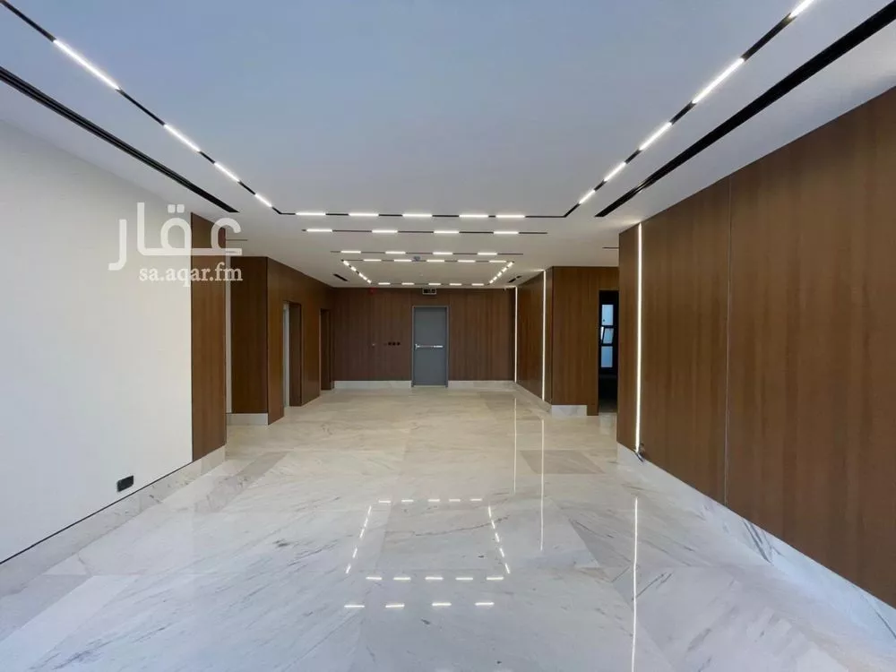 عمارة 1825 م² في النخيل 5