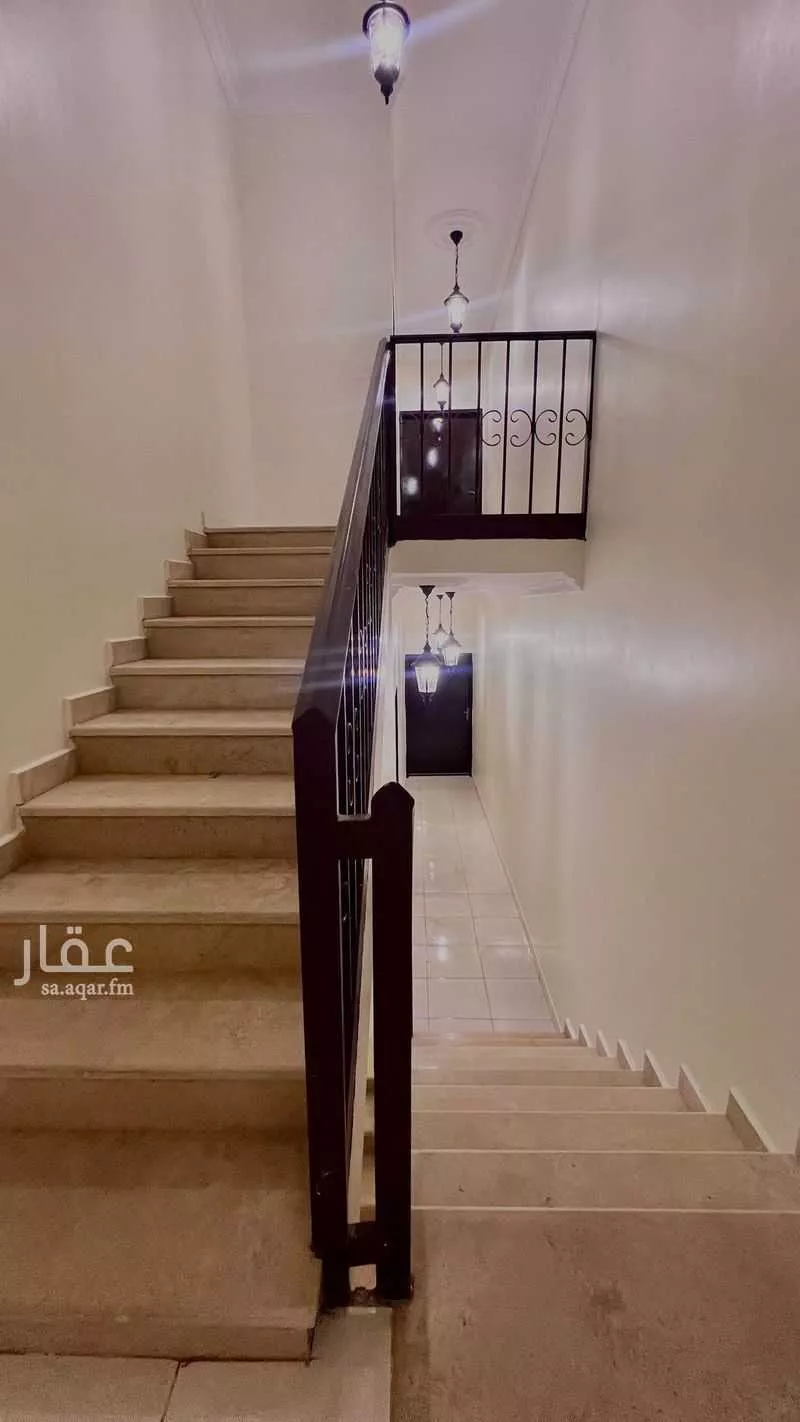 عمارة 57 م² في اليمامة 6