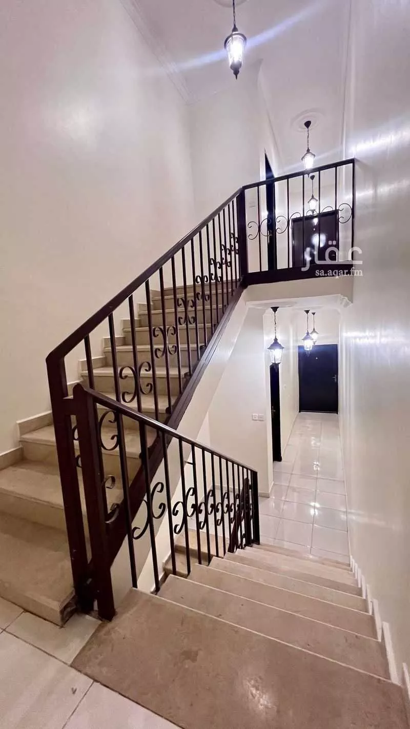 عمارة 57 م² في اليمامة 7