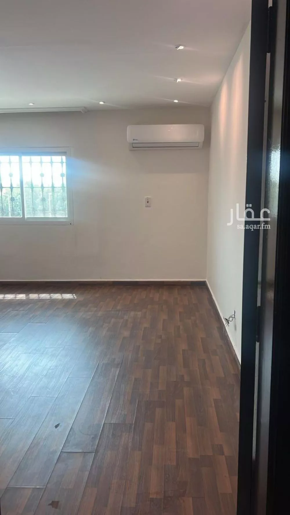 شقة 1 غرف في المصيف 5