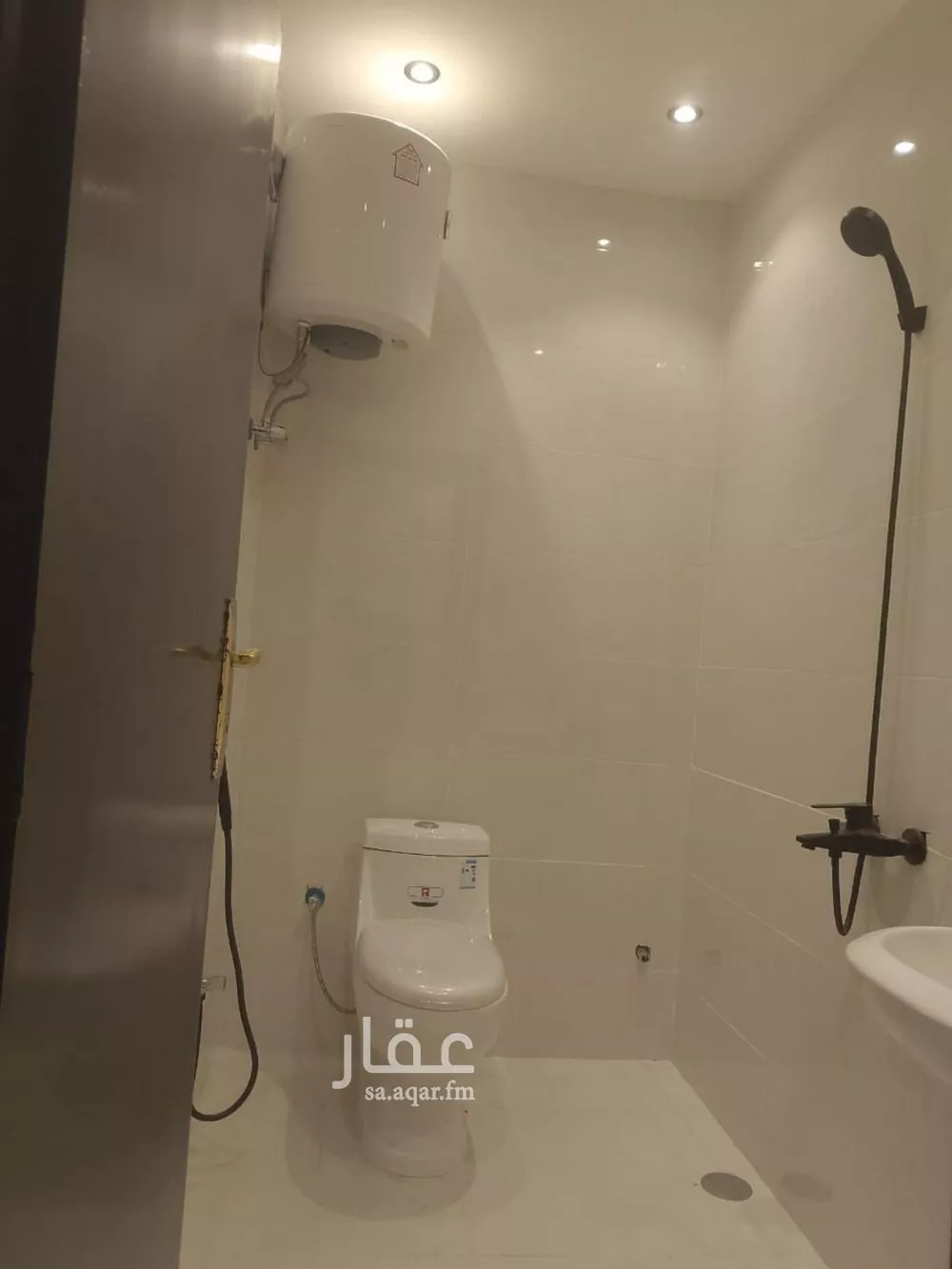 شقة 1 غرف في المصيف 6