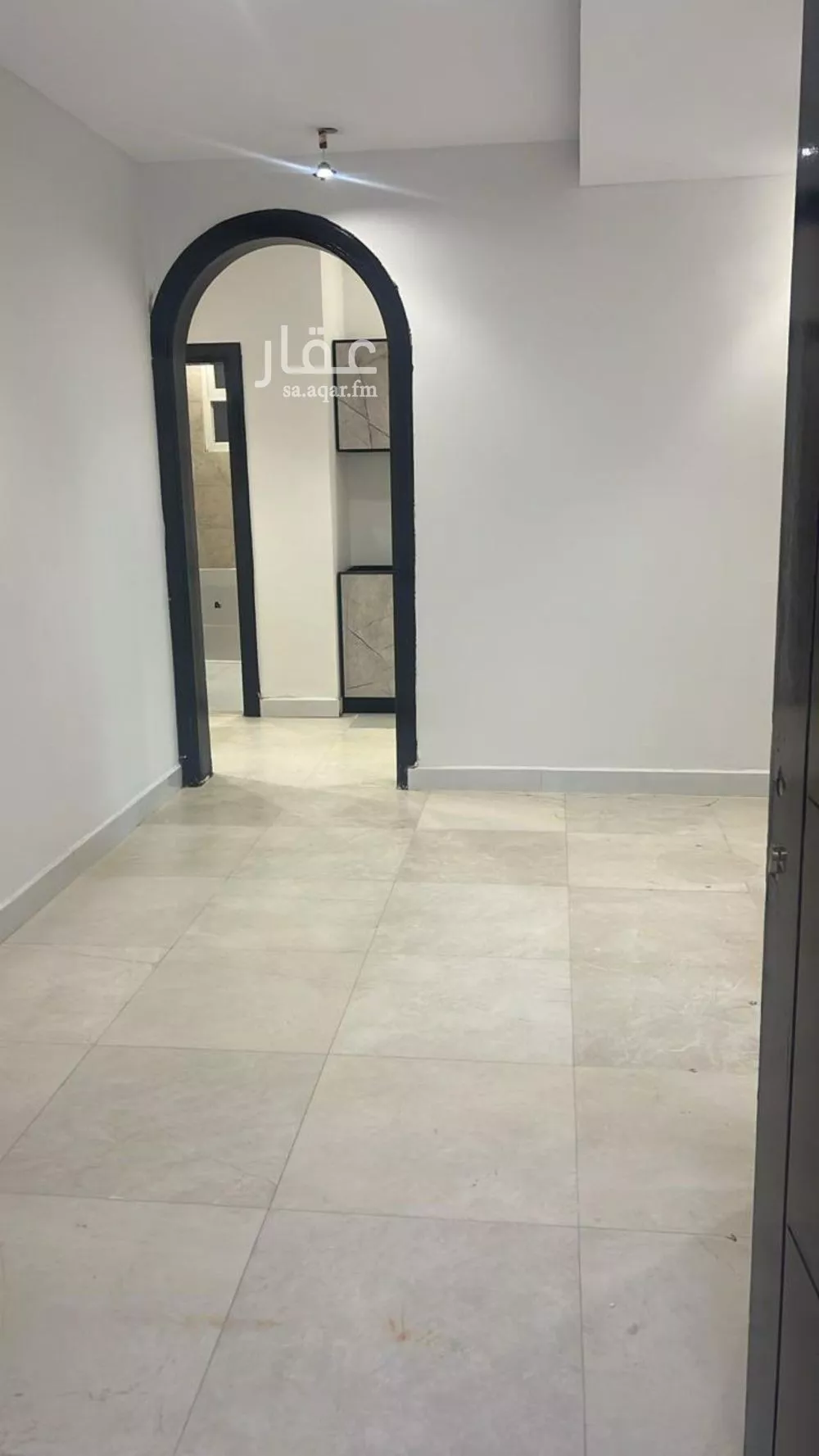 شقة 1 غرف في المصيف 7