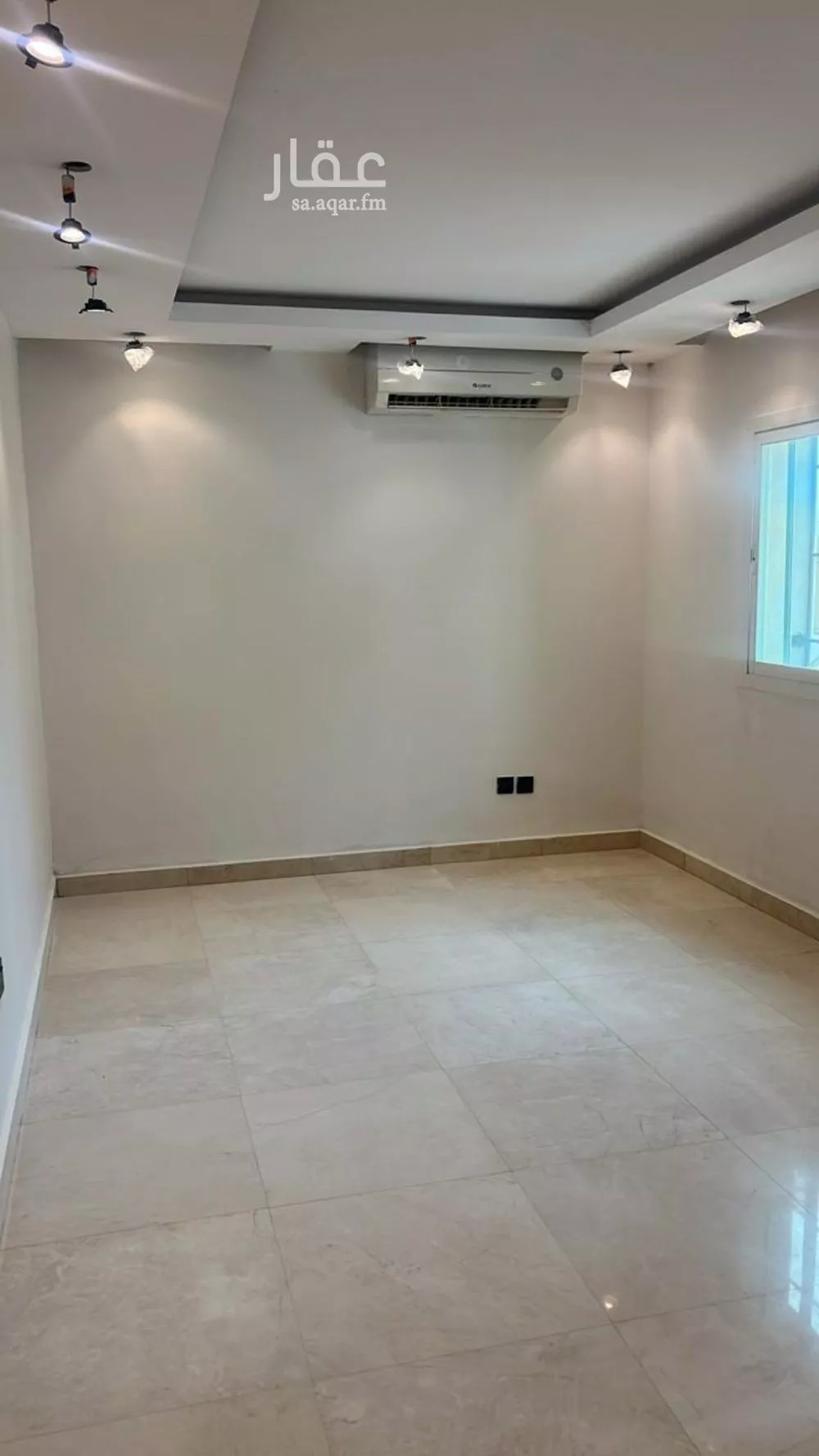 شقة 1 غرف في المصيف 8