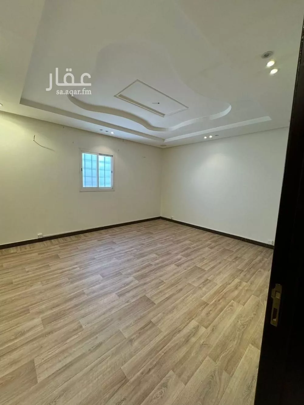 شقة 2 غرف في المونسية 11