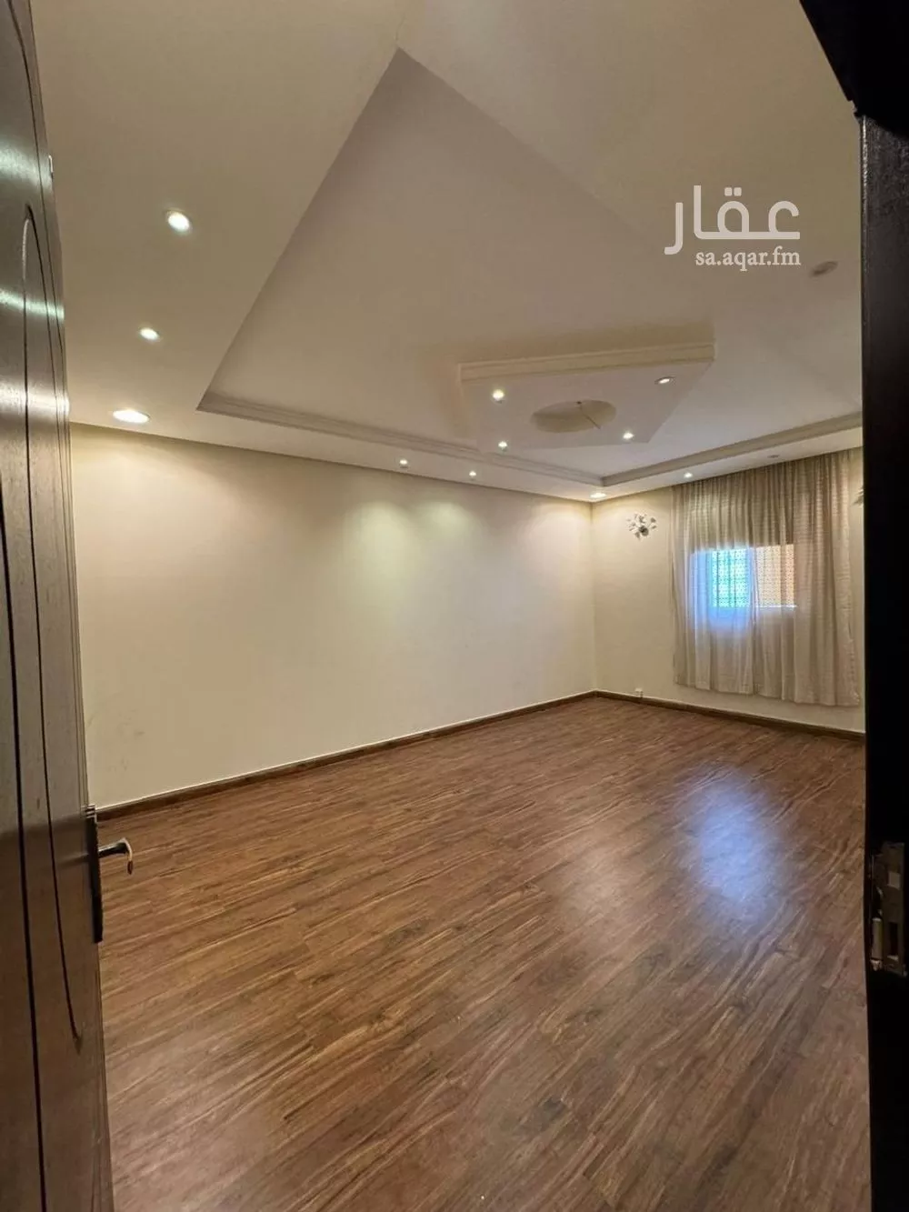 شقة 2 غرف في المونسية 12