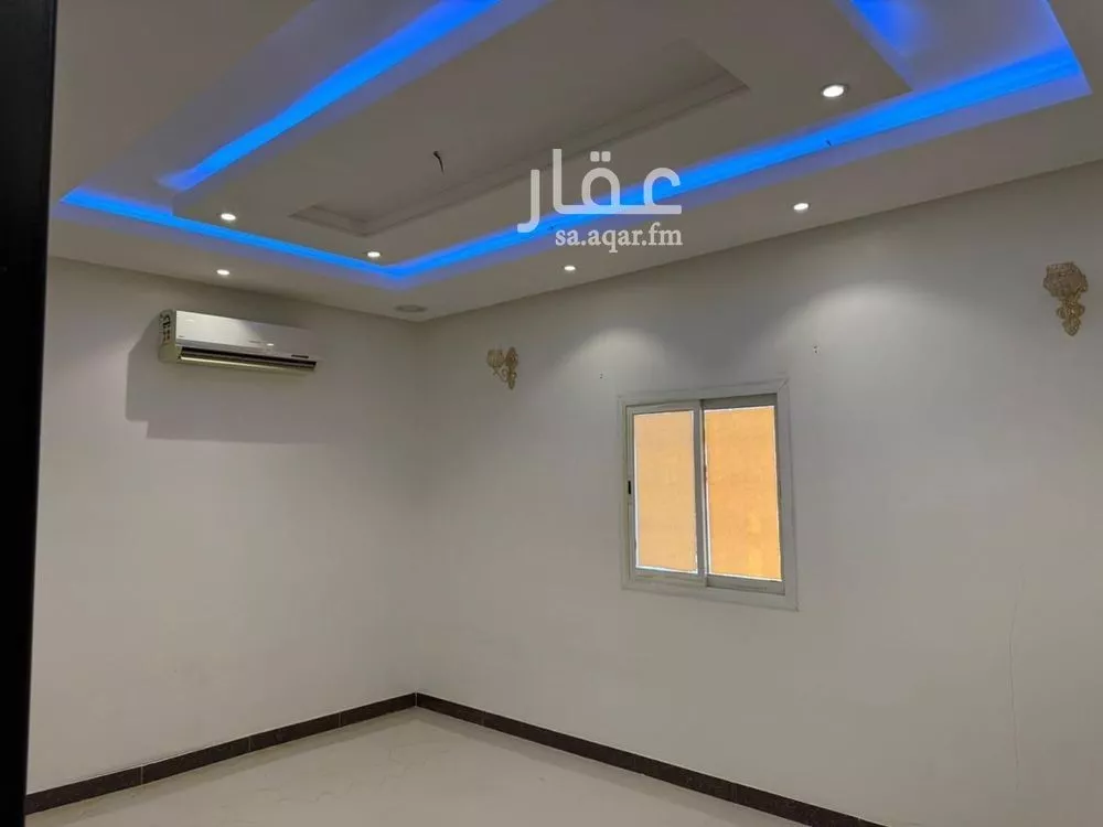 شقة 2 غرف في المونسية 6