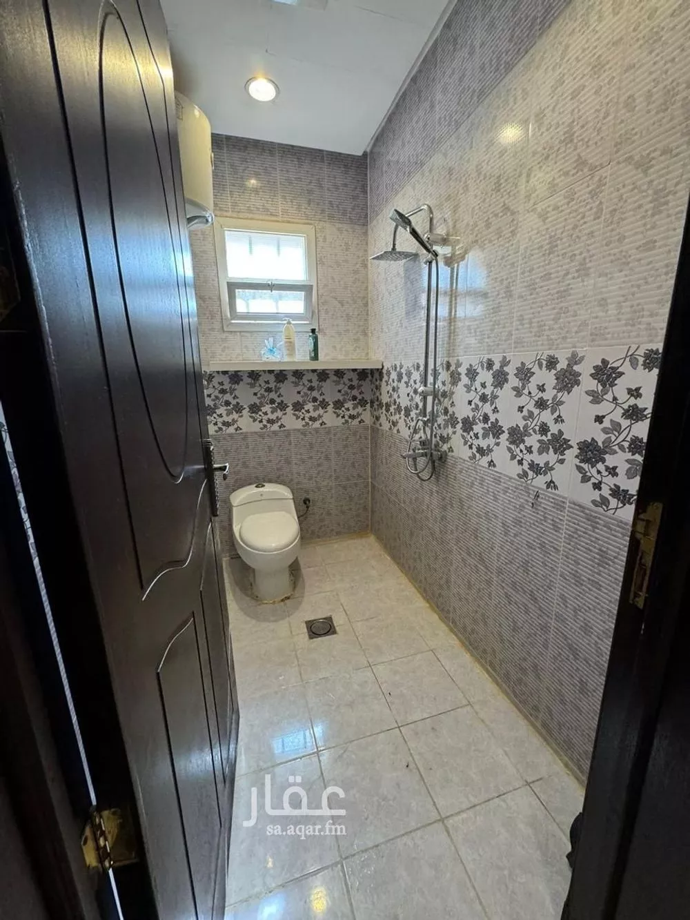 شقة 2 غرف في المونسية 10