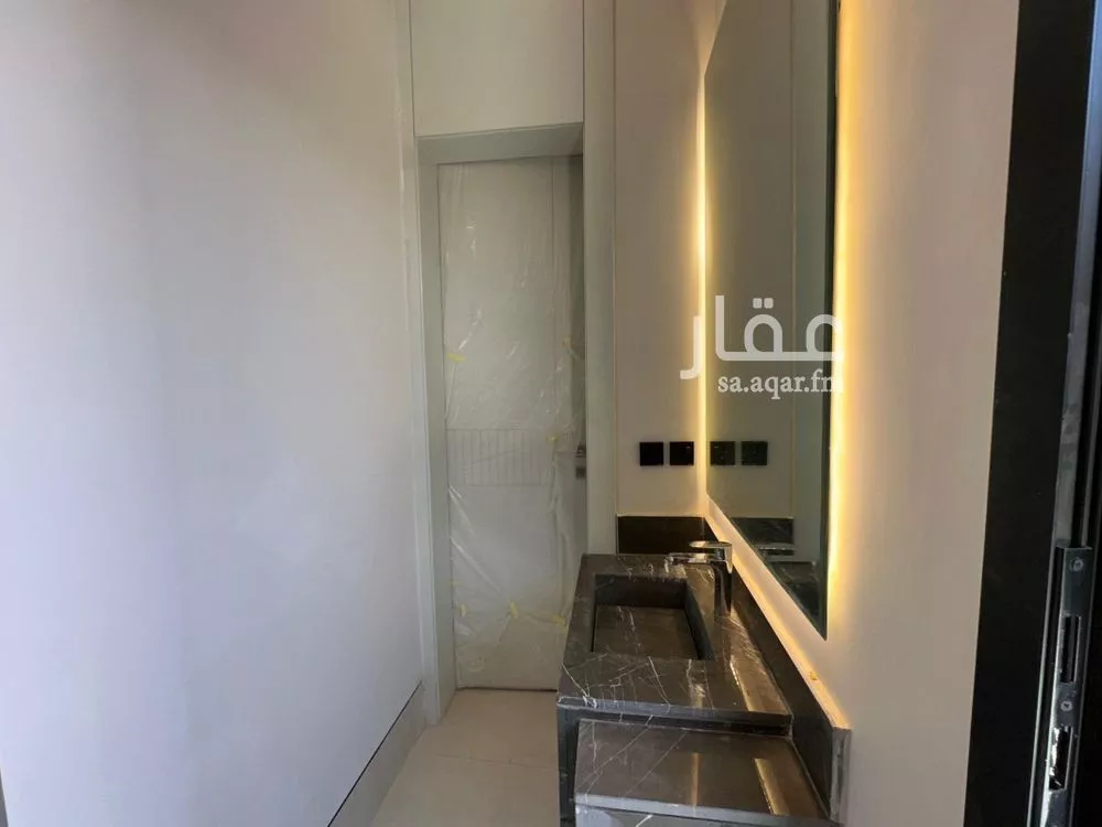 دور 4 غرف في الرمال 2