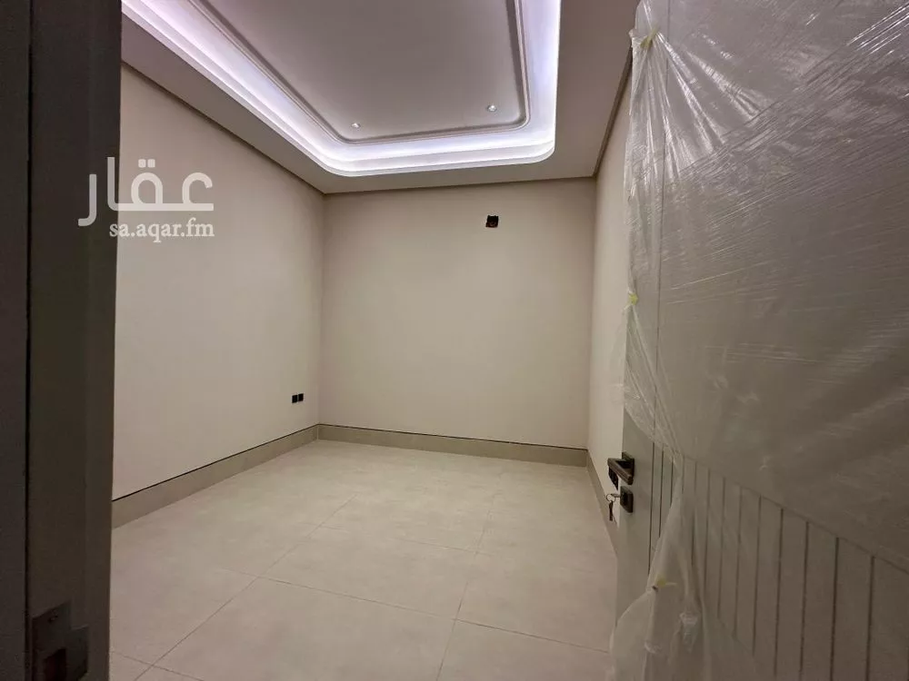 دور 4 غرف في الرمال 11