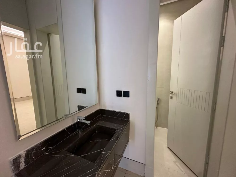 دور 4 غرف في الرمال 4