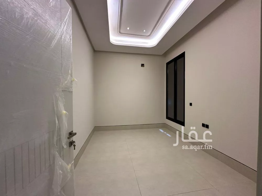 دور 4 غرف في الرمال 5