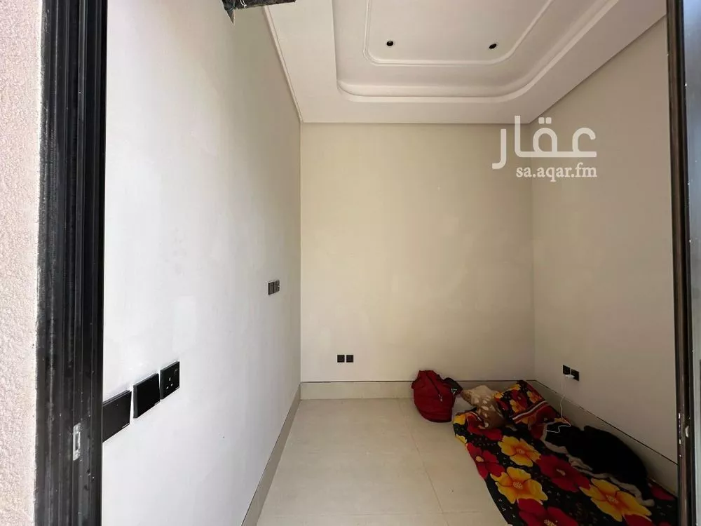 دور 4 غرف في الرمال 7