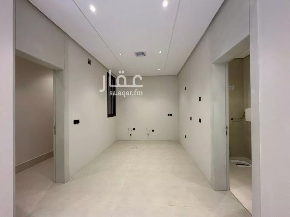 دور 4 غرف في الرمال 8